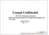pdf/motherboard/compal/compal_la-2201_r1.0_schematics.pdf