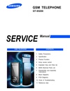 pdf/phone/samsung/samsung_gt-s5200_service_manual.pdf