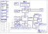 pdf/motherboard/quanta/quanta_bl1_r1a_schematics.pdf