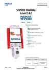 manuals/phone/nokia/nokia_5700_rm-230,_rm-302_service_manual-1,2.pdf