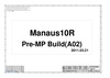 pdf/motherboard/inventec/inventec_manaus10r_pre-mp_ra02_6050a2357401_schematics.pdf