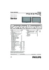 pdf/tv/philips/philips_tv_ch_ftl2.1e,_ftl2.2e_aa_service_manual.pdf