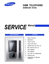 pdf/phone/samsung/samsung_gt-s7330_service_manual_r1.0.pdf