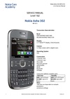 pdf/phone/nokia/nokia_asha_302_rm-813_service_manual-1,2_v1.0.pdf