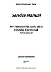 pdf/phone/nokia/nokia_6700c_rm-470_service_manual-3,4_v1.0.pdf