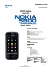 manuals/phone/nokia/nokia_5800xm_rm-356_rm-428_service_manual-12_v3.pdf