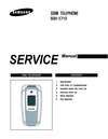 pdf/phone/samsung/samsung_sgh-e710_service_manual.pdf