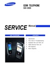 pdf/phone/samsung/samsung_sgh-d800_service_manual_r1.0.pdf