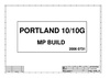 pdf/motherboard/inventec/inventec_portland_10,_10g_ra02_schematics.pdf