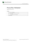 pdf/phone/sony_ericsson/sony_ericsson_k750_process_flow,_mechanical.pdf