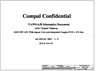 pdf/motherboard/compal/compal_la-9912p_r1.0_schematics.pdf