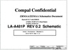 pdf/motherboard/compal/compal_la-a481p_r0.2_schematics.pdf