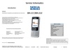 pdf/phone/nokia/nokia_6300_rm-217,_6300b_rm-222_service_schematics_v2.0.pdf