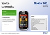 pdf/phone/nokia/nokia_701_rm-774_service_schematics_v1.0.pdf