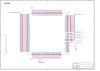 pdf/motherboard/jet_way/jet_way_j618tas_ra_schematics.pdf