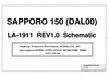 pdf/motherboard/compal/compal_la-1911_r1.0_schematics.pdf