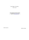 pdf/notebook/acer/acer_aspire_1510_series_service_guide.pdf