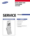 pdf/phone/samsung/samsung_sgh-a300_service_manual.pdf