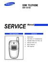 pdf/phone/samsung/samsung_sgh-e310c_service_manual.pdf