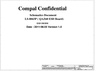 pdf/motherboard/compal/compal_ls-8043p_r1.0_schematics.pdf