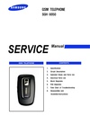 pdf/phone/samsung/samsung_sgh-x650_service_manual.pdf