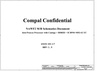 pdf/motherboard/compal/compal_la-4853p_r1_schematics.pdf