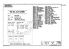 pdf/motherboard/samsung/samsung_scala2-amd_r1.0_schematics.pdf