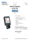 manuals/phone/nokia/nokia_3250_rm-38_service_manual-1,2_v2.pdf