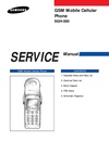 pdf/phone/samsung/samsung_sgh-500_service_manual.pdf