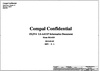 pdf/motherboard/compal/compal_ls-a411p_r0.1_schematics.pdf
