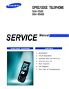pdf/phone/samsung/samsung_sgh-d500,_d500e_service_manual.pdf