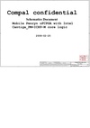 pdf/motherboard/compal/compal_la-4102p_r0.4_schematics.pdf