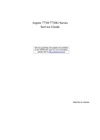 pdf/notebook/acer/acer_aspire_7730,_7730g_series_service_guide.pdf