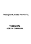 pdf/tablets/prestigio/prestigio_multipad_pmp3570c_service_manual.pdf