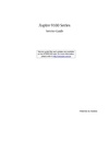 pdf/notebook/acer/acer_aspire_9100_series_service_guide.pdf