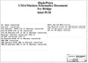 pdf/motherboard/wistron/wistron_husk,_petra_r-4m_schematics.pdf