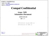 pdf/motherboard/compal/compal_la-5461p_r1.0_schematics.pdf