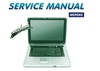 pdf/notebook/clevo/clevo_m590ke_service_manual.pdf