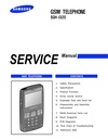 pdf/phone/samsung/samsung_sgh-i320_service_manual.pdf