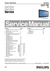 pdf/tv/philips/philips_tv_ch_lc7.1e_la_service_manual.pdf