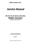 pdf/phone/nokia/nokia_2680s_rm-392,_rm-393_service_manual-34_v1.0.pdf