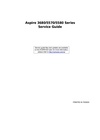 pdf/notebook/acer/acer_aspire_3680,_5570,_5580_series_service_guide.pdf