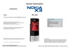 pdf/phone/nokia/nokia_x3_rm-540_service_schematics_v2.0.pdf