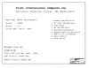 pdf/motherboard/fic/fic_lm10w_r0.7_schematics.pdf