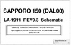 pdf/motherboard/compal/compal_la-1911_r0.3_schematics.pdf