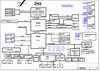pdf/motherboard/quanta/quanta_zh3_rd_schematics.pdf
