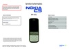 pdf/phone/nokia/nokia_c5-00_rm-645_service_schematics_v1.0.pdf