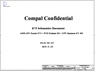 pdf/motherboard/compal/compal_la-7323p_r0.22_schematics.pdf