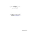 pdf/notebook/acer/acer_aspire_5235,_5535_series_service_guide.pdf