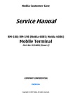 manuals/phone/nokia/nokia_6085_rm-198_6086_rm-188_service_manual-34_v2.pdf